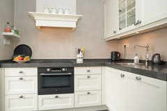 Foto 10.jpg